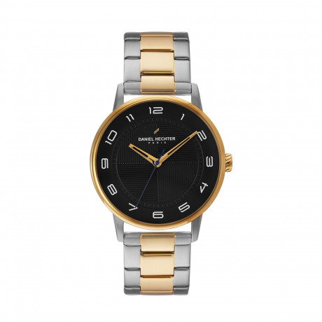 Часы наручные Daniel Hechter DHG00506