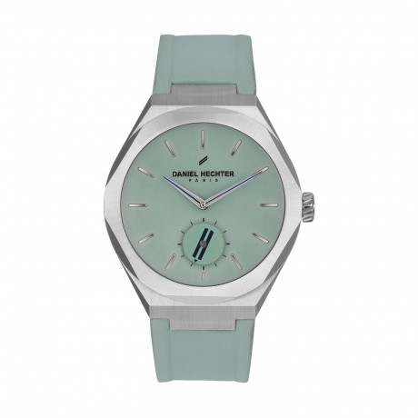 Часы наручные Daniel Hechter DHG00303