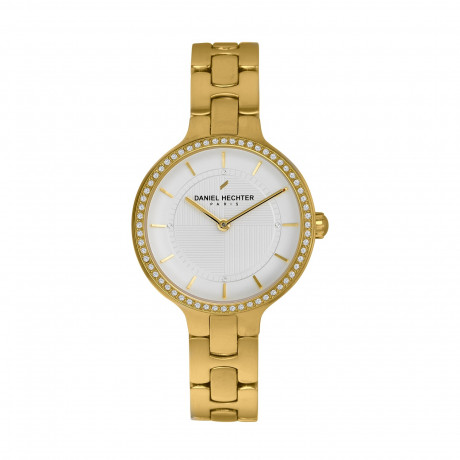 Часы наручные Daniel Hechter DHL00304