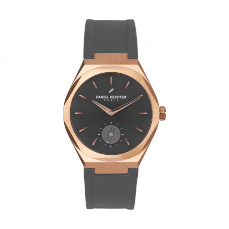 Часы наручные Daniel Hechter DHL00201