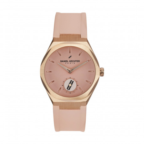 Часы наручные Daniel Hechter DHL00202
