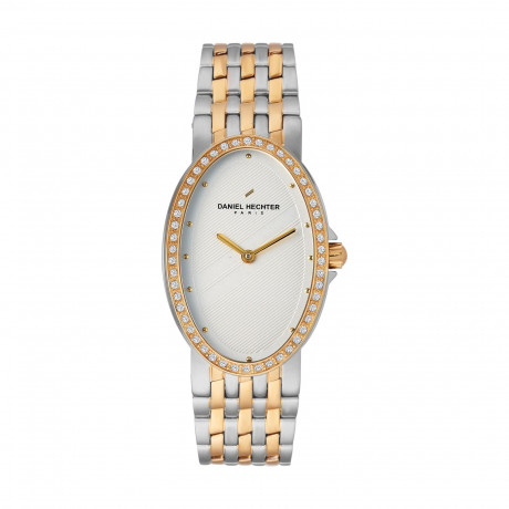 Часы наручные Daniel Hechter DHL00504