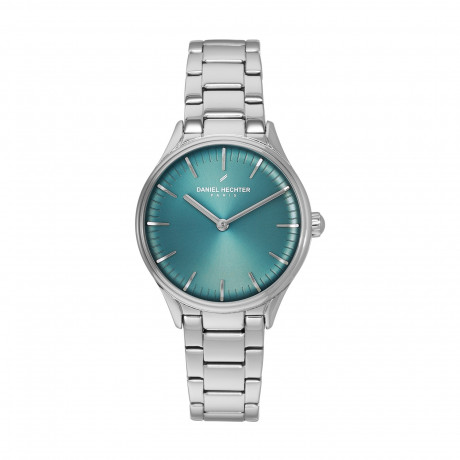 Часы наручные Daniel Hechter DHL00102
