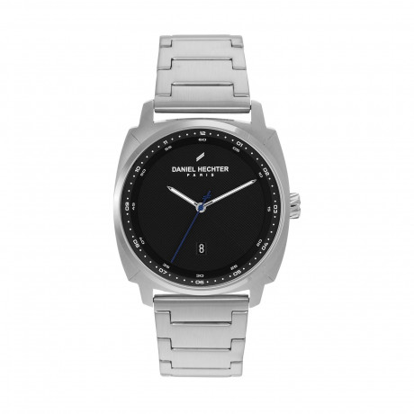 Часы наручные Daniel Hechter DHG00107