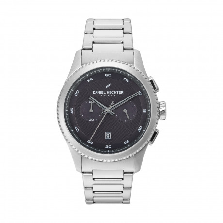 Часы наручные Daniel Hechter DHG00401