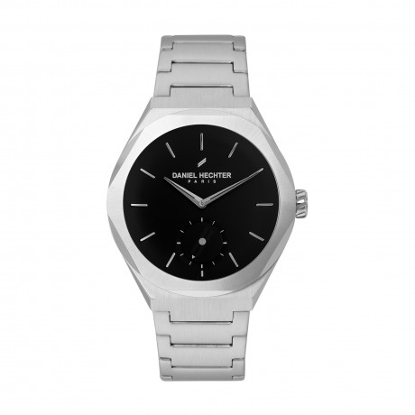 Часы наручные Daniel Hechter DHG00306