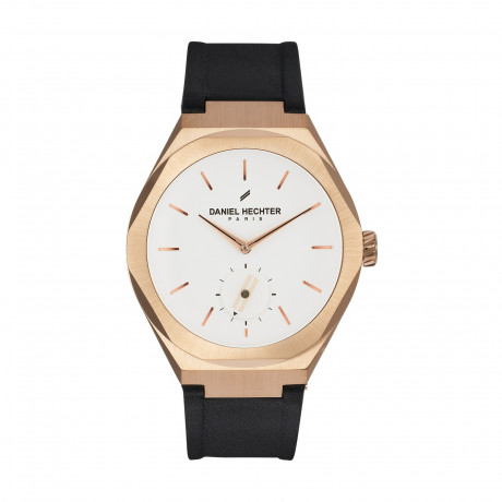 Часы наручные Daniel Hechter DHG00302