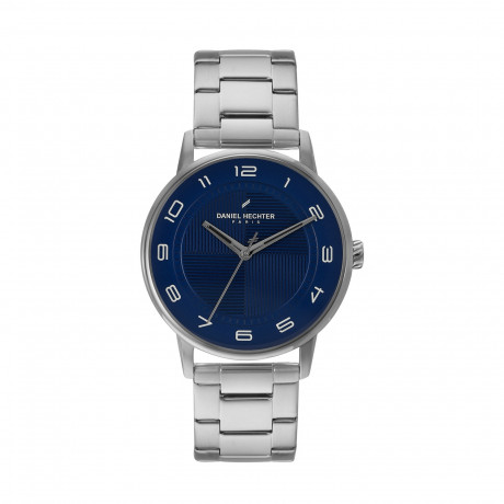 Часы наручные Daniel Hechter DHG00505