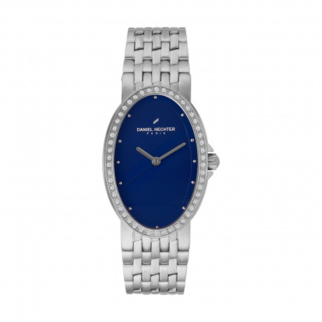 Часы наручные Daniel Hechter DHL00502