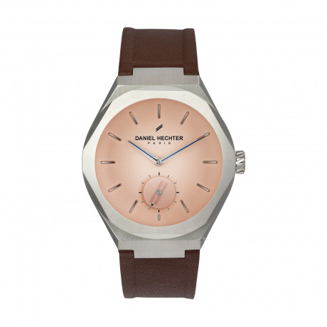 Часы наручные Daniel Hechter DHG00304