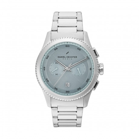 Часы наручные Daniel Hechter DHG00405