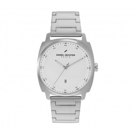 Часы наручные Daniel Hechter DHG00106