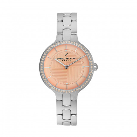 Часы наручные Daniel Hechter DHL00305