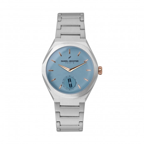 Часы наручные Daniel Hechter DHL00208