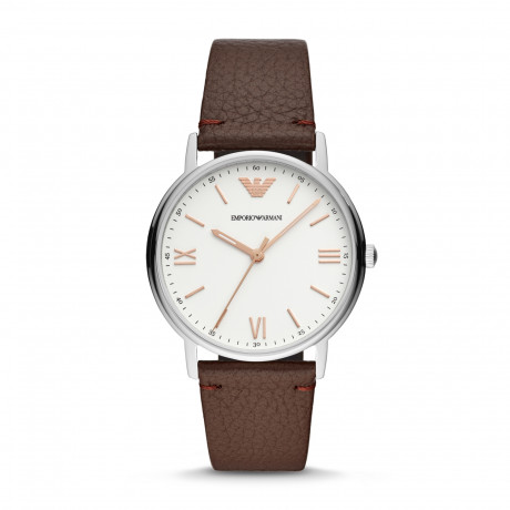 Часы наручные Emporio Armani AR11173