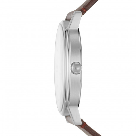 Часы наручные Emporio Armani AR11173