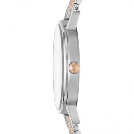 Часы наручные Emporio Armani AR11121