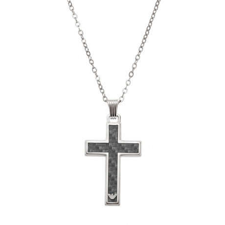 Подвеска Emporio Armani EGS1705040