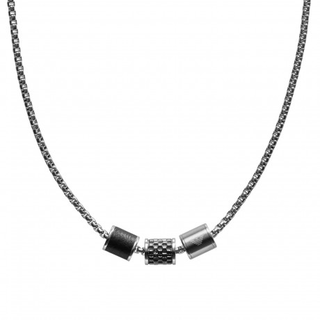 Подвеска Emporio Armani EGS2383020