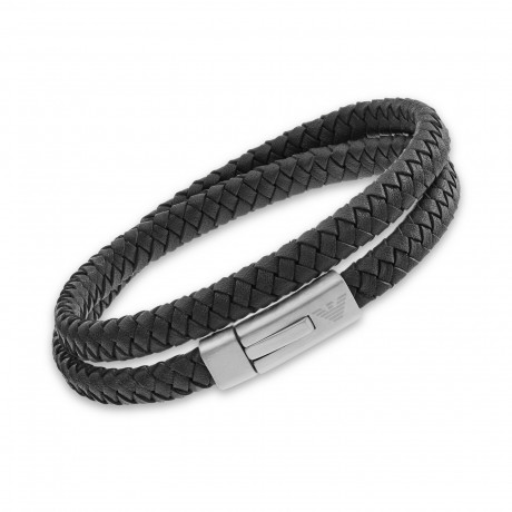 Браслет Emporio Armani EGS2176040