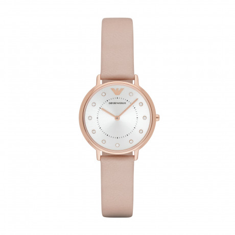 Часы наручные Emporio Armani AR2510