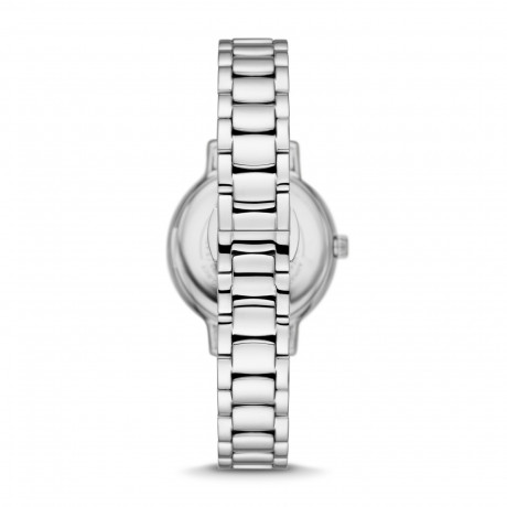 Часы наручные Emporio Armani AR11484