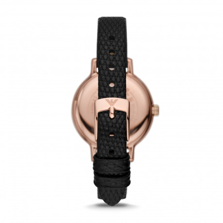 Часы наручные Emporio Armani AR11485