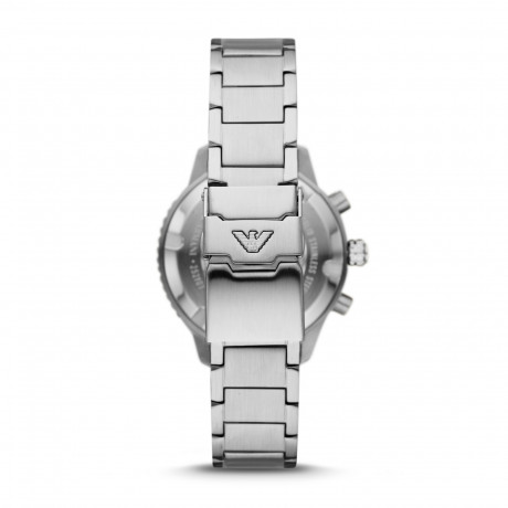 Часы наручные Emporio Armani AR11500