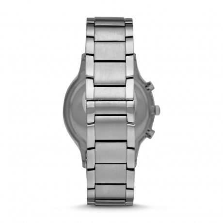 Часы наручные Emporio Armani AR11507
