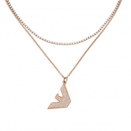 Подвеска Emporio Armani EGS2953221