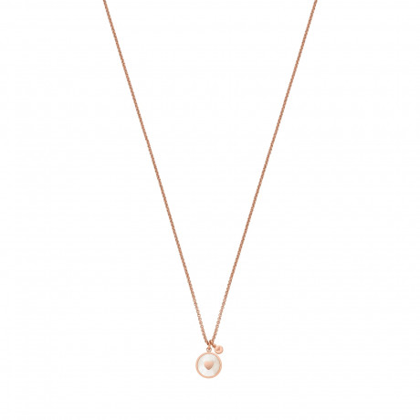 Подвеска Emporio Armani EGS2903221