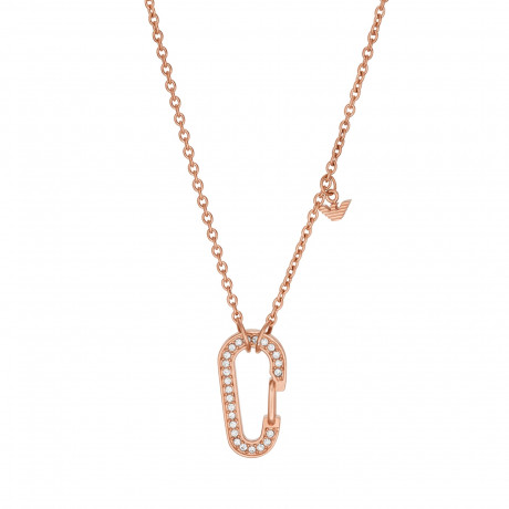 Подвеска Emporio Armani EGS2950221