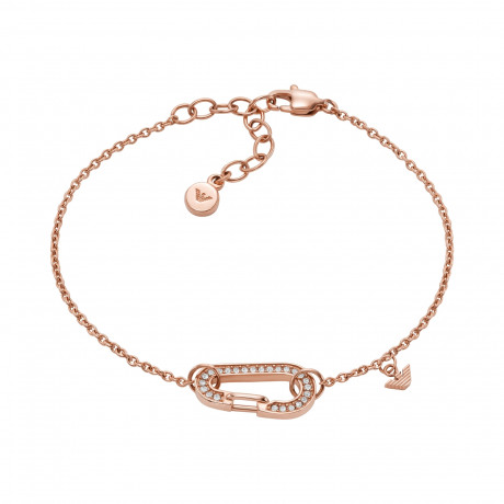 Браслет Emporio Armani EGS2951221