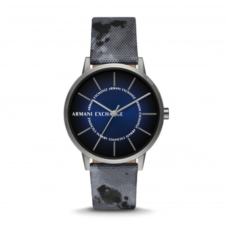 ЧАСЫ НАРУЧНЫЕ ARMANI EXCHANGE AX2752