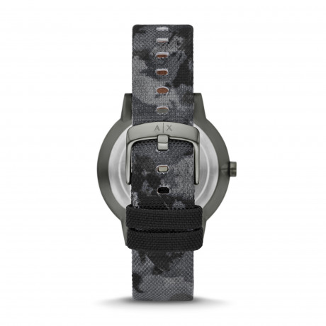 ЧАСЫ НАРУЧНЫЕ ARMANI EXCHANGE AX2752