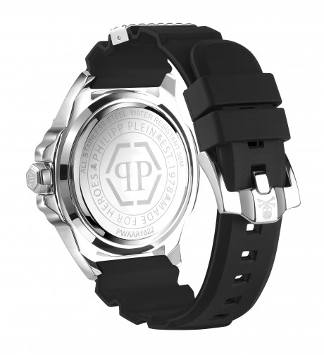 Часы наручные Philipp Plein PWAAA1622