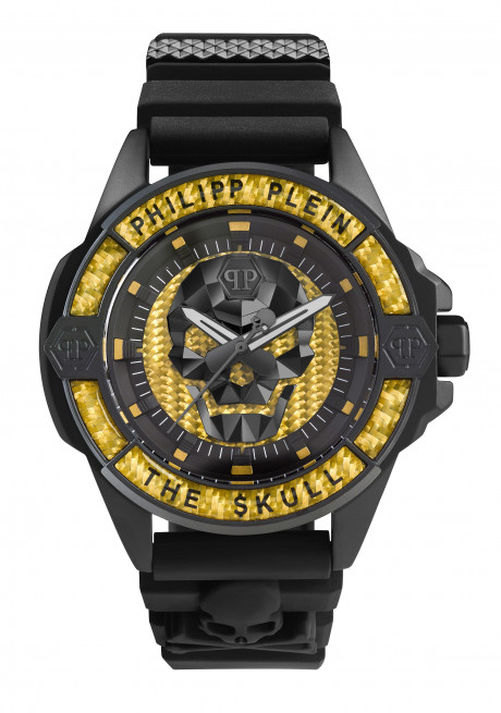 Часы наручные Philipp Plein PWAAA1922