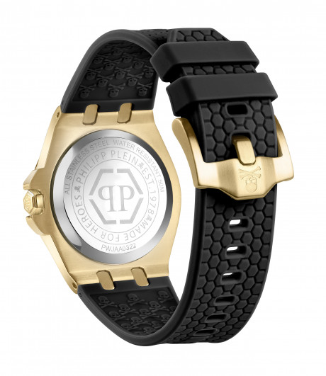 Часы наручные Philipp Plein PWJAA0322