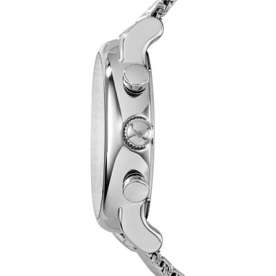 Часы наручные Emporio Armani AR1808