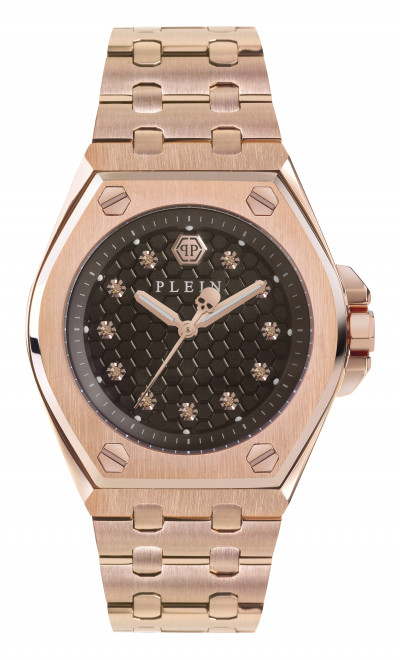 Часы наручные Philipp Plein PWJAA0522