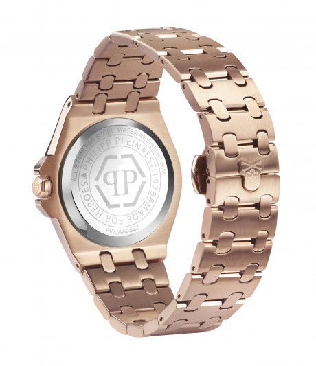 Часы наручные Philipp Plein PWJAA0522