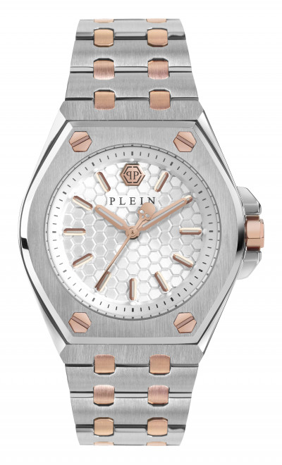 Часы наручные Philipp Plein PWJAA0622