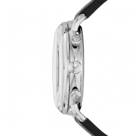 Часы наручные Emporio Armani AR11143