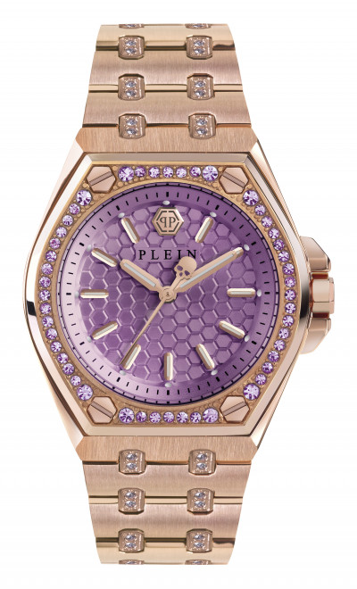 Часы наручные Philipp Plein PWJAA0922