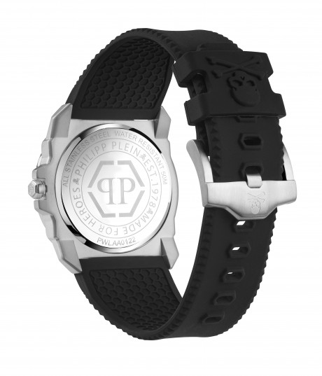 Часы наручные Philipp Plein PWLAA0122