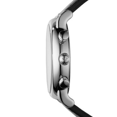 Часы наручные Emporio Armani AR1828