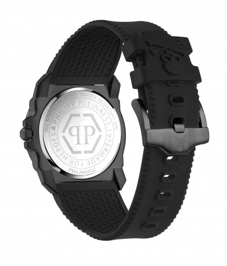 Часы наручные Philipp Plein PWLAA0522