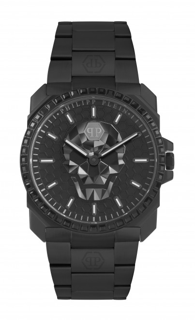 Часы наручные Philipp Plein PWLAA0922