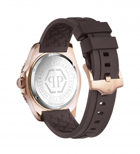 Часы наручные Philipp Plein PWOAA0322