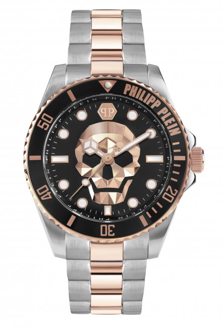 Часы наручные Philipp Plein PWOAA0822